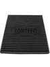 Filtru aer habitaclu Corteco 80001752