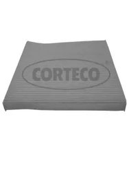 Filtru aer habitaclu Corteco 80001759