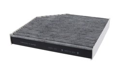 FILTRU AER HABITACLU CORTECO 80001756 - Compatibil cu AUDI, BENTLEY