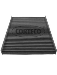 FILTRU AER HABITACLU CORTECO 80001775 - Compatibil cu HYUNDAI