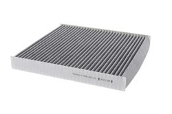 FILTRU AER HABITACLU CORTECO 80001786 - Compatibil cu JEEP