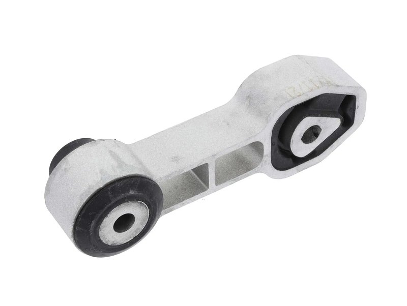 SUPORT MOTOR CORTECO 80001799 - Compatibil cu FIAT, FORD