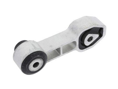 SUPORT MOTOR CORTECO 80001799 - Compatibil cu FIAT, FORD