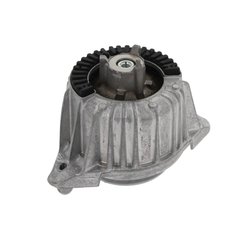 Suport motor Corteco 80001804