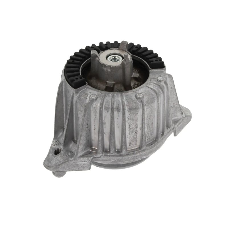 SUPORT MOTOR CORTECO 80001804 - Compatibil cu MERCEDES-BENZ