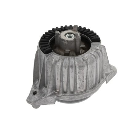 SUPORT MOTOR CORTECO 80001804 - Compatibil cu MERCEDES-BENZ