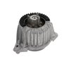 SUPORT MOTOR CORTECO 80001804 - Compatibil cu MERCEDES-BENZ