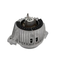 SUPORT MOTOR CORTECO 80001805 - Compatibil cu MERCEDES-BENZ