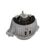 Suport motor Corteco 80001805