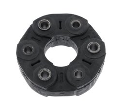 Articulatie, arbore articulat Corteco 80001807