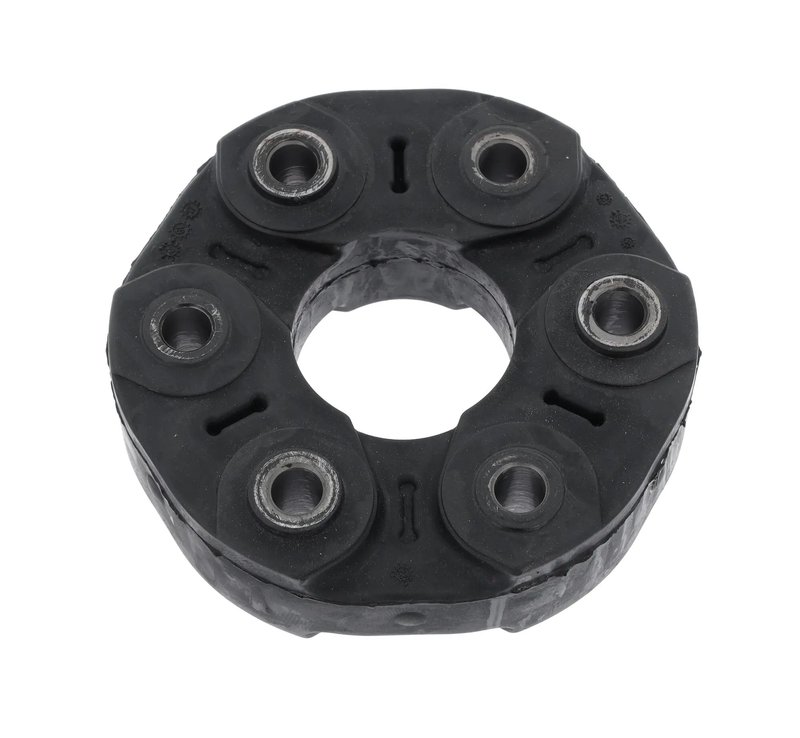 Articulatie, arbore articulat Corteco 80001807