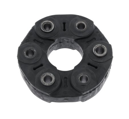 Articulatie, arbore articulat Corteco 80001807