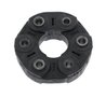 Articulatie, arbore articulat Corteco 80001807
