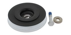 Set fulie arbore cotit Corteco 80001811