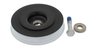 Set fulie arbore cotit Corteco 80001811
