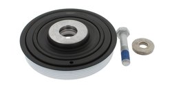 Set fulie arbore cotit Corteco 80001811