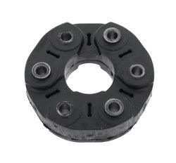 Articulatie, arbore articulat Corteco 80001807