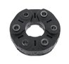 Articulatie, arbore articulat Corteco 80001807