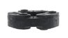 Articulatie, arbore articulat Corteco 80001807