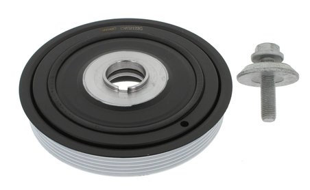 Set fulie arbore cotit Corteco 80001812