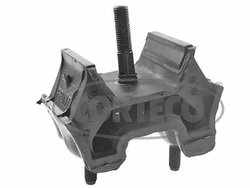 Suport motor Corteco 80001822
