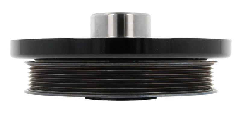 Fulie arbore cotit / vibrochen Corteco 80001826