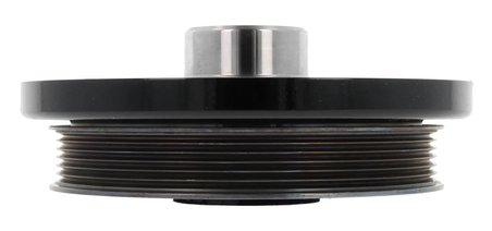 Fulie arbore cotit / vibrochen Corteco 80001826