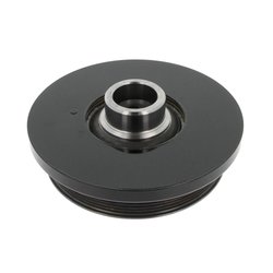 Fulie arbore cotit / vibrochen Corteco 80001826