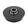 Fulie arbore cotit / vibrochen Corteco 80001826