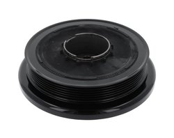 Fulie arbore cotit / vibrochen Corteco 80001827