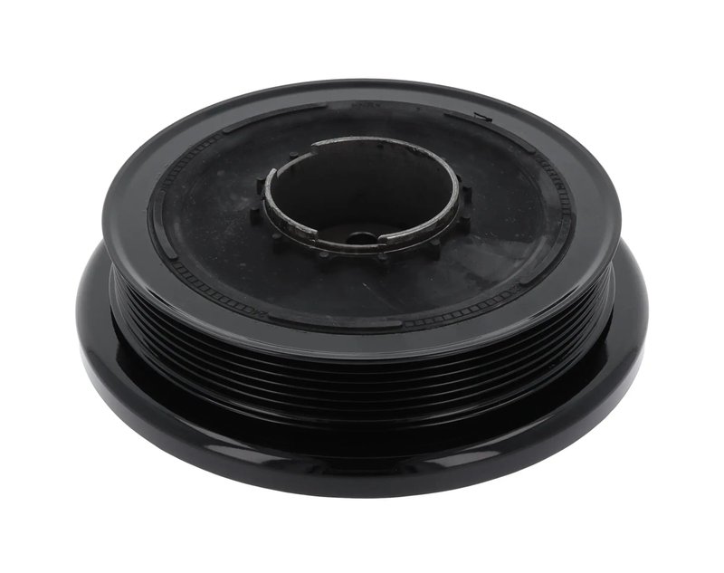 Fulie arbore cotit / vibrochen Corteco 80001827