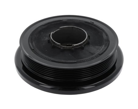 Fulie arbore cotit / vibrochen Corteco 80001827