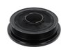 Fulie arbore cotit / vibrochen Corteco 80001827
