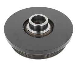 Fulie arbore cotit / vibrochen Corteco 80001828