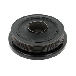 Fulie arbore cotit / vibrochen Corteco 80001826