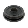 Fulie arbore cotit / vibrochen Corteco 80001826