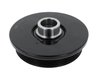 Fulie arbore cotit / vibrochen Corteco 80001827