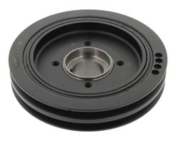 FULIE ARBORE COTIT / VIBROCHEN CORTECO 80001832 - Compatibil cu MITSUBISHI