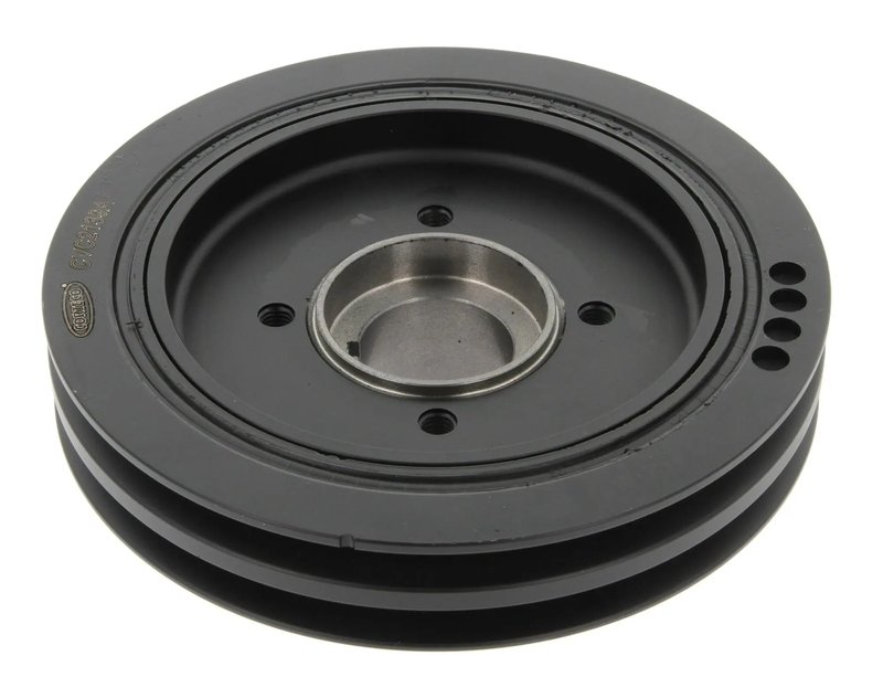 Fulie arbore cotit / vibrochen Corteco 80001832