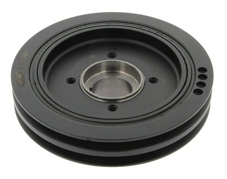 Fulie arbore cotit / vibrochen Corteco 80001832