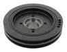 Fulie arbore cotit / vibrochen Corteco 80001832