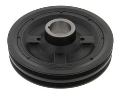 Fulie arbore cotit / vibrochen Corteco 80001832