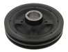 Fulie arbore cotit / vibrochen Corteco 80001832