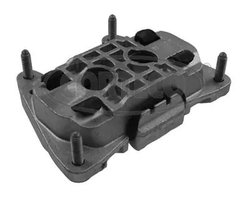 SUPORT, TRANSMISIE AUTOMATA CORTECO 80001849 - Compatibil cu AUDI