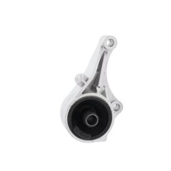 SUPORT MOTOR CORTECO 80001857 - Compatibil cu OPEL