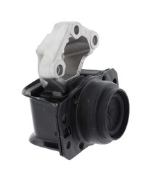 Suport motor Corteco 80001865