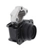 SUPORT MOTOR CORTECO 80001865 - Compatibil cu CITROEN, PEUGEOT
