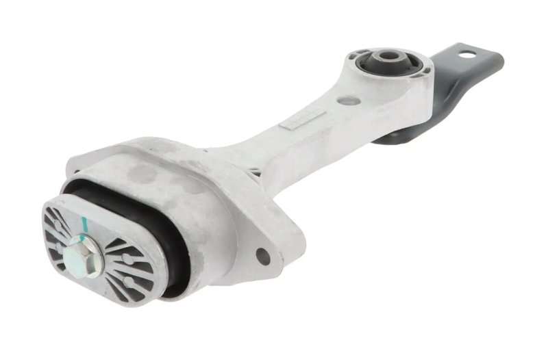 SUPORT MOTOR CORTECO 80001861 - Compatibil cu AUDI, SEAT, SKODA, VW