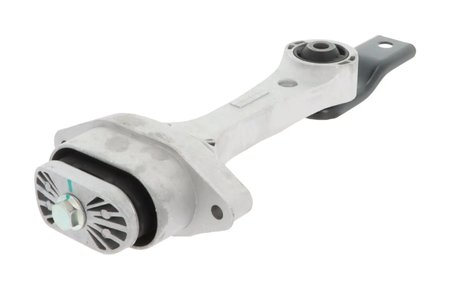 SUPORT MOTOR CORTECO 80001861 - Compatibil cu AUDI, SEAT, SKODA, VW
