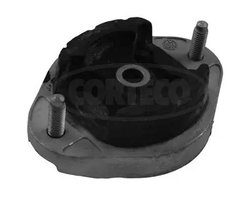 Suport transmisie manuala Corteco 80001890
